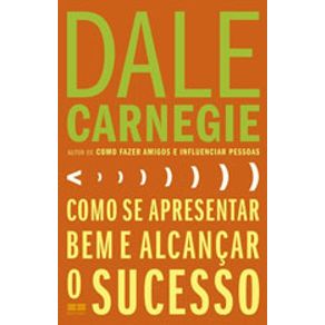 757907_detalhes.jpg 757907_detalhes.jpg