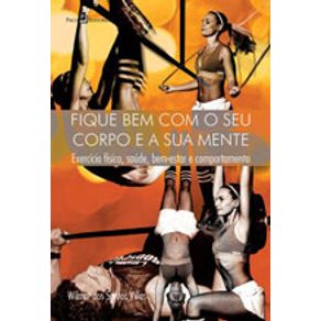 757868_detalhes.jpg 757868_detalhes.jpg