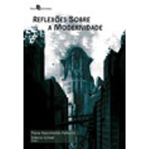 757864_vitrine.jpg 757864_vitrine.jpg