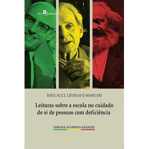 757872_ampliada.jpg 757872_ampliada.jpg