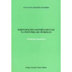 757883_vitrine.jpg 757883_vitrine.jpg