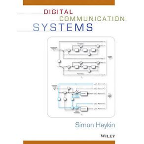 757977_ampliada.jpg 757977_ampliada.jpg