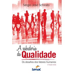 757942_ampliada.jpg 757942_ampliada.jpg