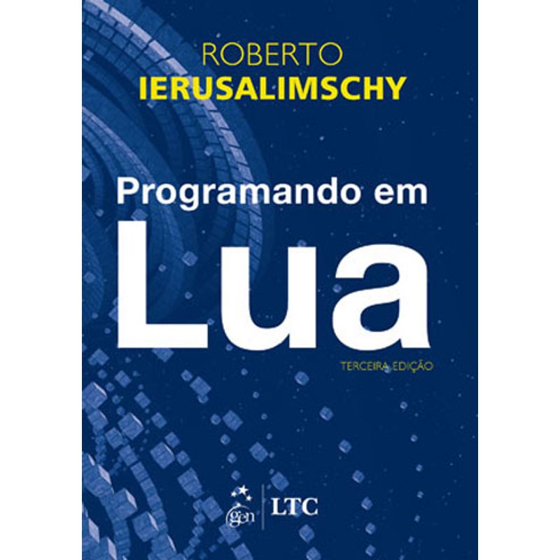 757963_ampliada.jpg