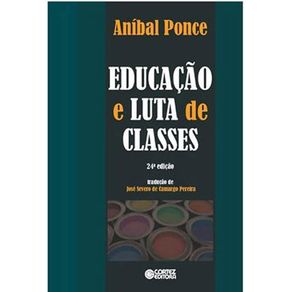 757953_ampliada.jpg 757953_ampliada.jpg