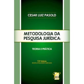 757996_ampliada.jpg 757996_ampliada.jpg