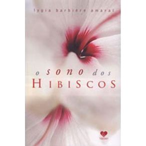 758040_detalhes.jpg 758040_detalhes.jpg