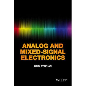 757923_ampliada.jpg 757923_ampliada.jpg