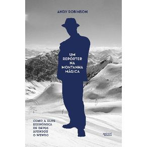 758019_ampliada.jpg 758019_ampliada.jpg