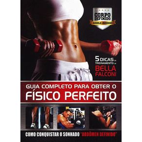 757944_ampliada.jpg 757944_ampliada.jpg