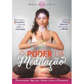 758056_detalhes.jpg 758056_detalhes.jpg