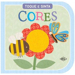 758017_ampliada.jpg 758017_ampliada.jpg