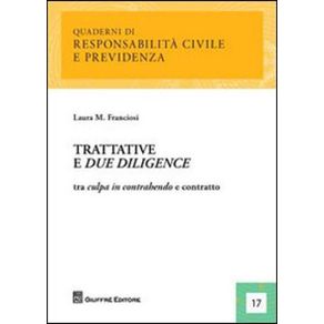 758118_ampliada.jpg 758118_ampliada.jpg