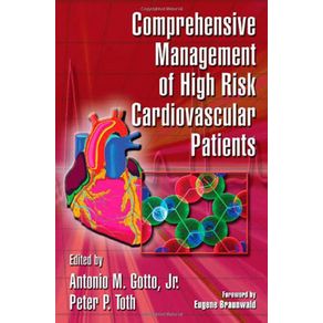 758127_ampliada.jpg 758127_ampliada.jpg