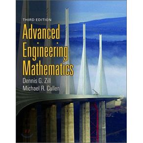 758120_ampliada.jpg 758120_ampliada.jpg