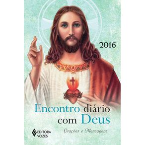 758083_ampliada.jpg 758083_ampliada.jpg