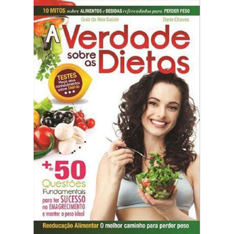 758044_ampliada.jpg