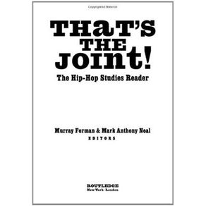 758098_ampliada.jpg 758098_ampliada.jpg