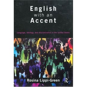 758105_ampliada.jpg 758105_ampliada.jpg