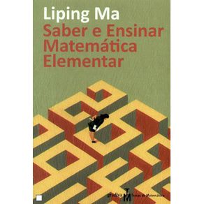 758135_ampliada.jpg 758135_ampliada.jpg