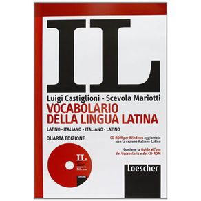 758115_ampliada.jpg 758115_ampliada.jpg