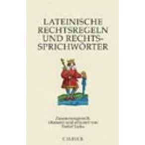 758125_vitrine.jpg 758125_vitrine.jpg