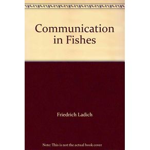 758129_ampliada.jpg 758129_ampliada.jpg