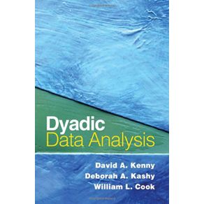 758078_ampliada.jpg 758078_ampliada.jpg