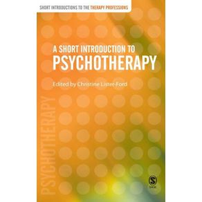 758136_ampliada.jpg 758136_ampliada.jpg