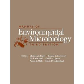 758119_ampliada.jpg 758119_ampliada.jpg