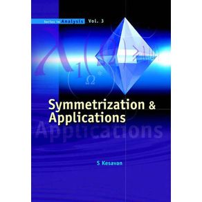 758170_ampliada.jpg 758170_ampliada.jpg