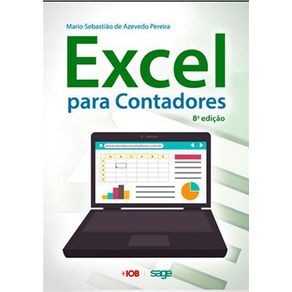 758205_ampliada.jpg 758205_ampliada.jpg