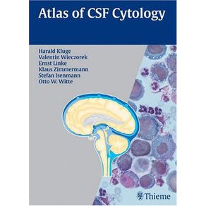 758164_ampliada.jpg 758164_ampliada.jpg