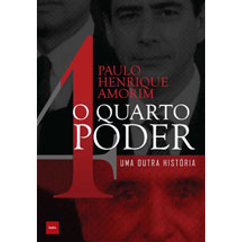 758215_detalhes.jpg