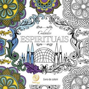 758181_ampliada.jpg 758181_ampliada.jpg