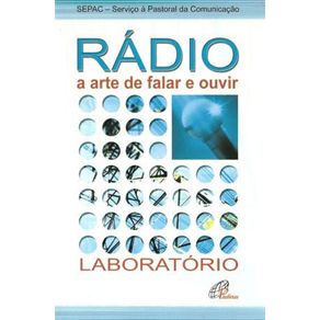 758202_ampliada.jpg 758202_ampliada.jpg