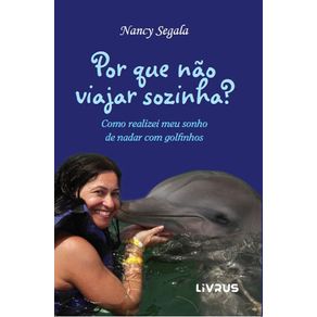 758199_ampliada.jpg 758199_ampliada.jpg