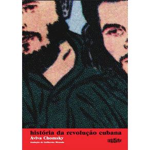 758208_ampliada.jpg 758208_ampliada.jpg