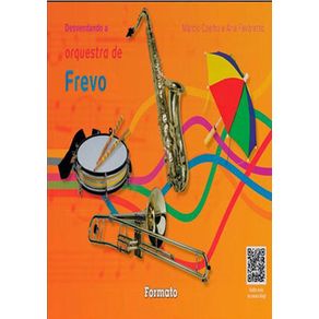 758220_ampliada.jpg 758220_ampliada.jpg