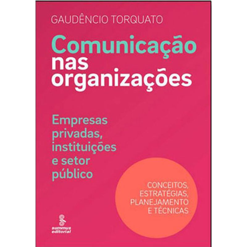 758240_ampliada.jpg