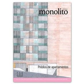 758256_ampliada.jpg 758256_ampliada.jpg