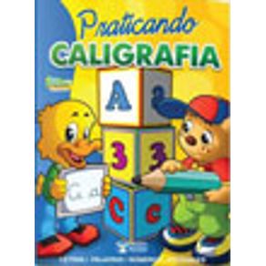 758235_vitrine.jpg 758235_vitrine.jpg