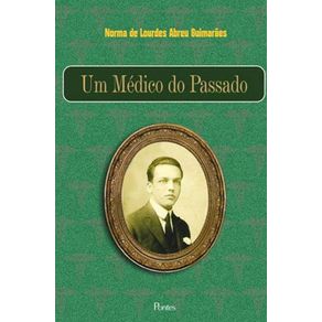 758289_ampliada.jpg 758289_ampliada.jpg