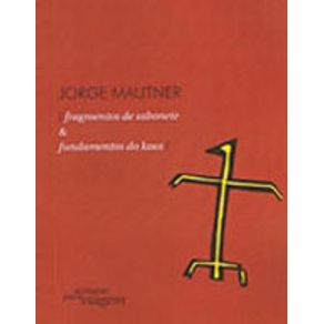 758266_detalhes.jpg 758266_detalhes.jpg