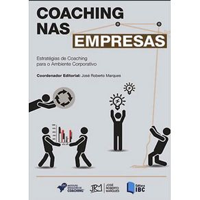 758243_ampliada.jpg 758243_ampliada.jpg