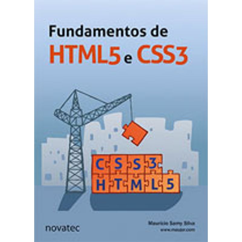 758219_detalhes.jpg