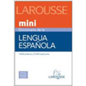 758269_vitrine.jpg 758269_vitrine.jpg