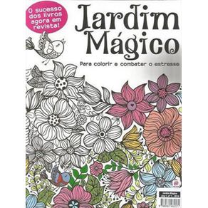 758331_ampliada.jpg 758331_ampliada.jpg