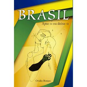 758311_ampliada.jpg 758311_ampliada.jpg