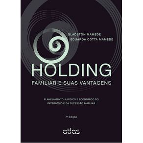 758293_ampliada.jpg 758293_ampliada.jpg